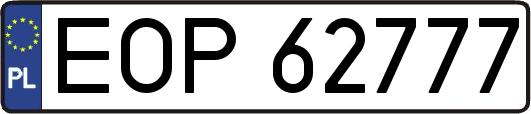 EOP62777