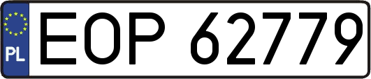 EOP62779