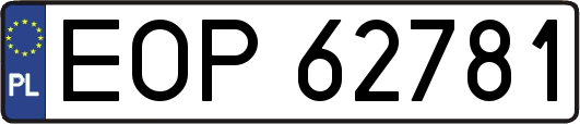 EOP62781
