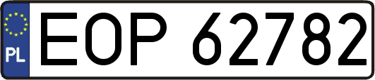 EOP62782
