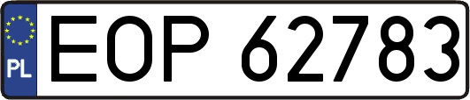 EOP62783