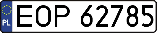 EOP62785