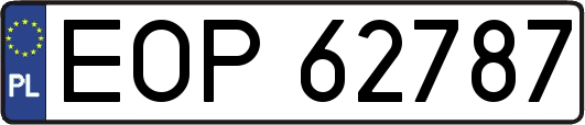 EOP62787