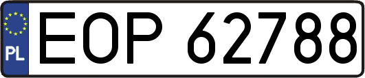 EOP62788