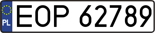 EOP62789