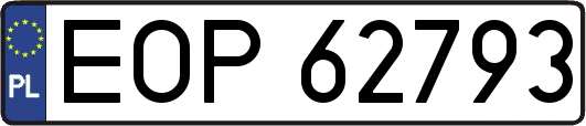 EOP62793
