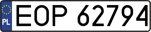 EOP62794