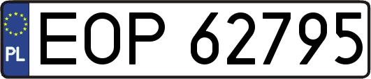 EOP62795