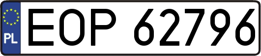 EOP62796