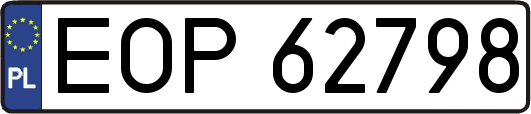 EOP62798