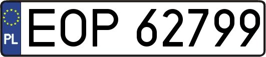 EOP62799