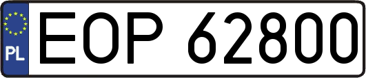 EOP62800