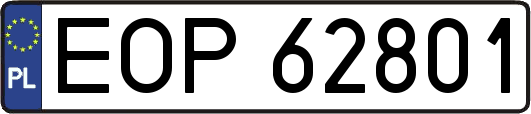 EOP62801