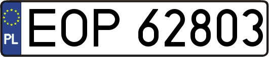 EOP62803