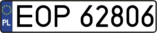 EOP62806