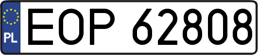 EOP62808