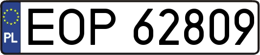 EOP62809
