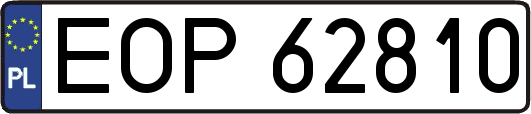 EOP62810