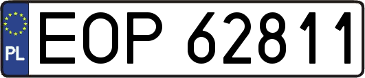 EOP62811