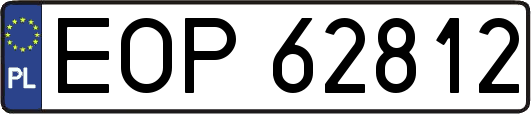 EOP62812