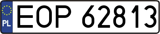 EOP62813