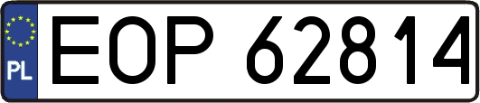 EOP62814
