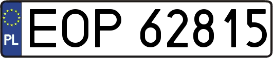 EOP62815