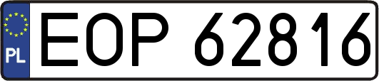 EOP62816