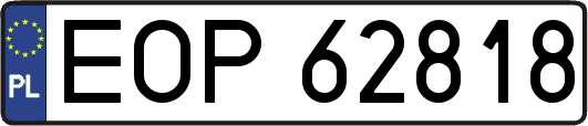 EOP62818
