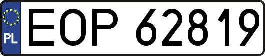 EOP62819
