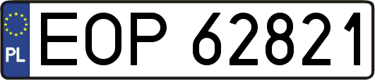 EOP62821