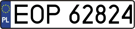 EOP62824