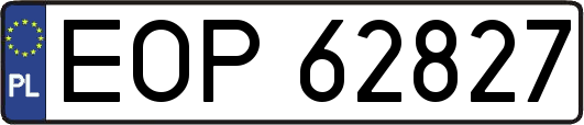 EOP62827