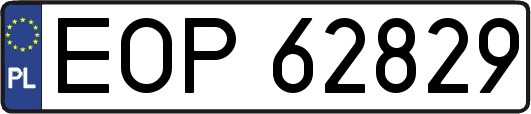 EOP62829