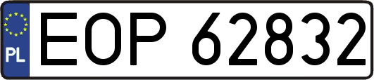 EOP62832