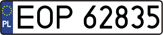 EOP62835