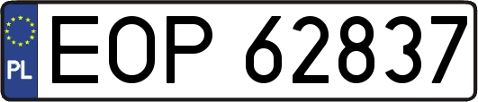 EOP62837