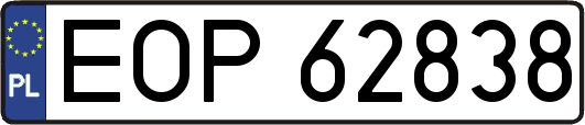 EOP62838