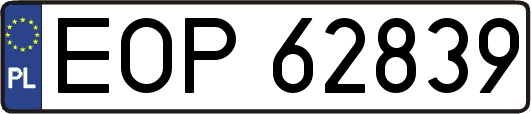 EOP62839