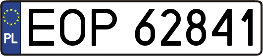 EOP62841