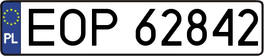 EOP62842