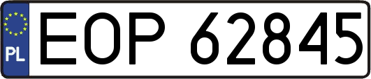 EOP62845