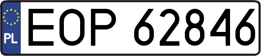 EOP62846