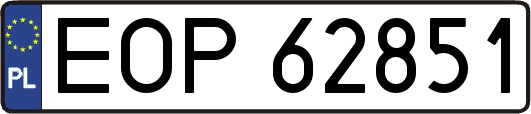 EOP62851