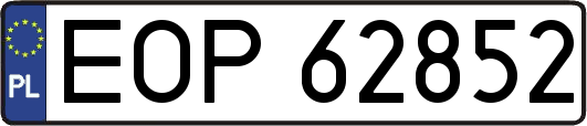EOP62852