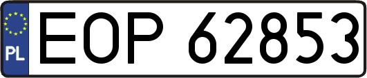 EOP62853