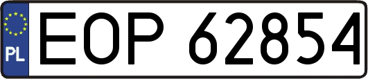 EOP62854