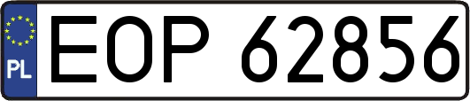 EOP62856