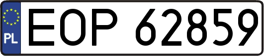 EOP62859