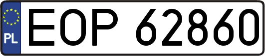 EOP62860